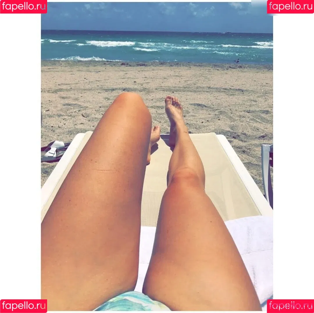 Ricarda Magduschewski Onlyfans Photo Gallery 