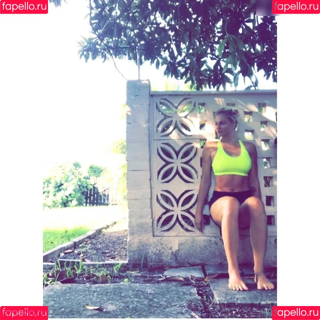 Ricarda Magduschewski Onlyfans Photo Gallery 