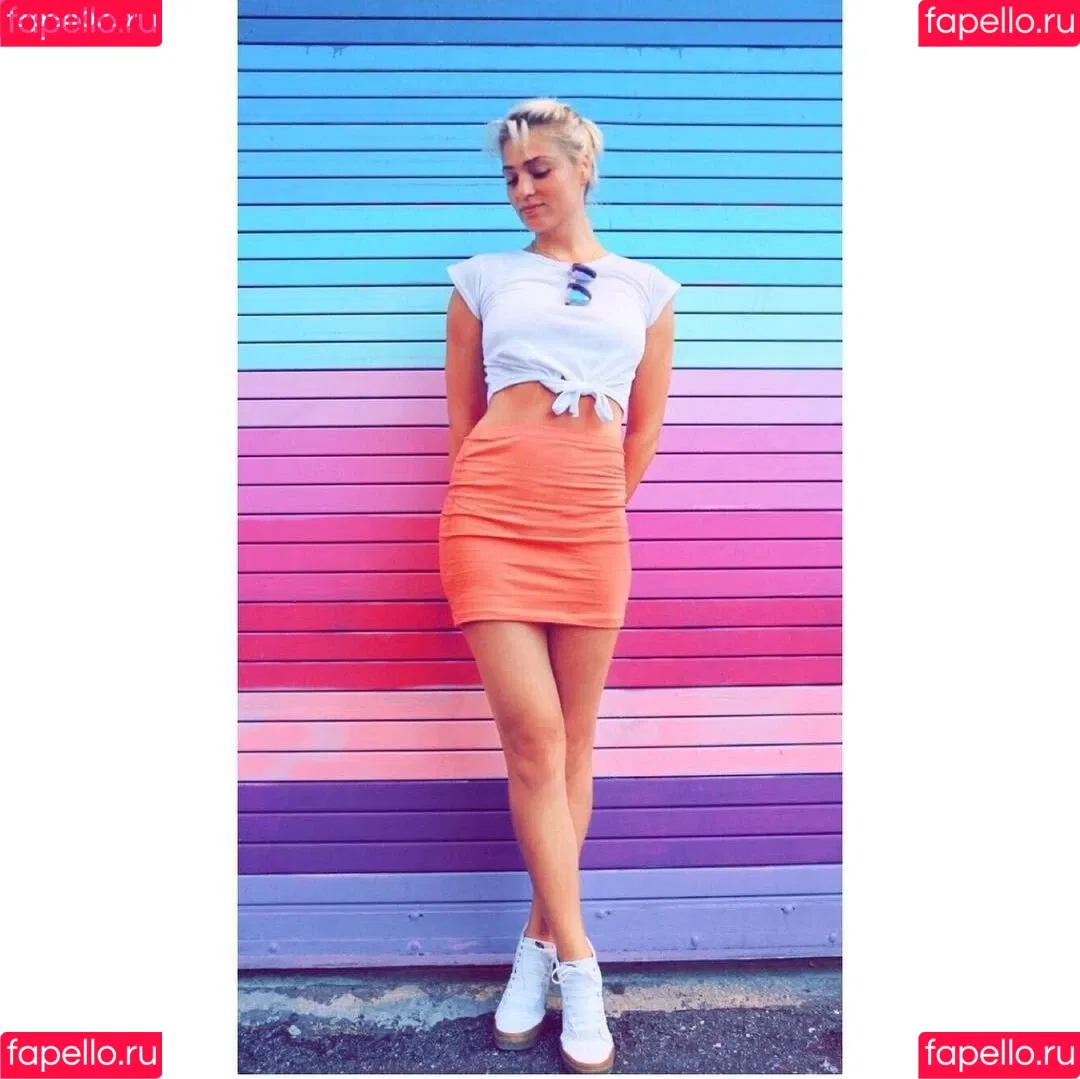 Ricarda Magduschewski Onlyfans Photo Gallery 