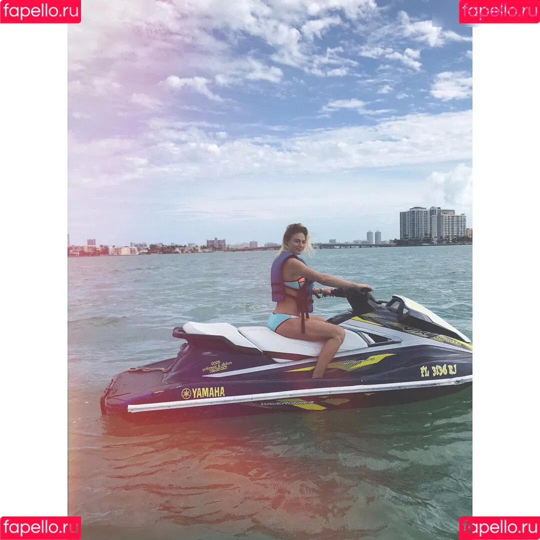 Ricarda Magduschewski Onlyfans Photo Gallery 