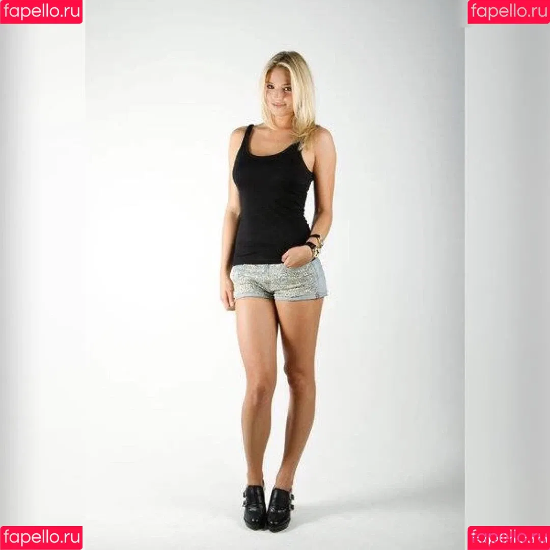 Ricarda Magduschewski Onlyfans Photo Gallery 