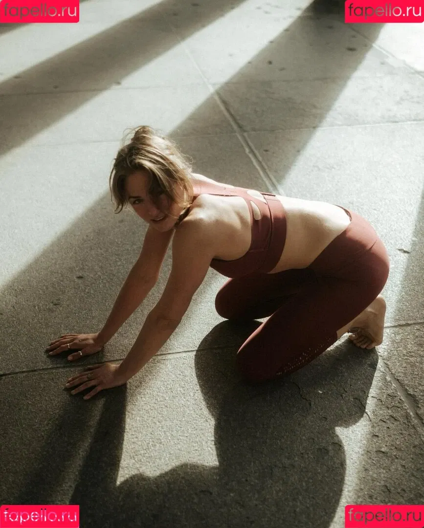 Ricarda Magduschewski Onlyfans Photo Gallery 