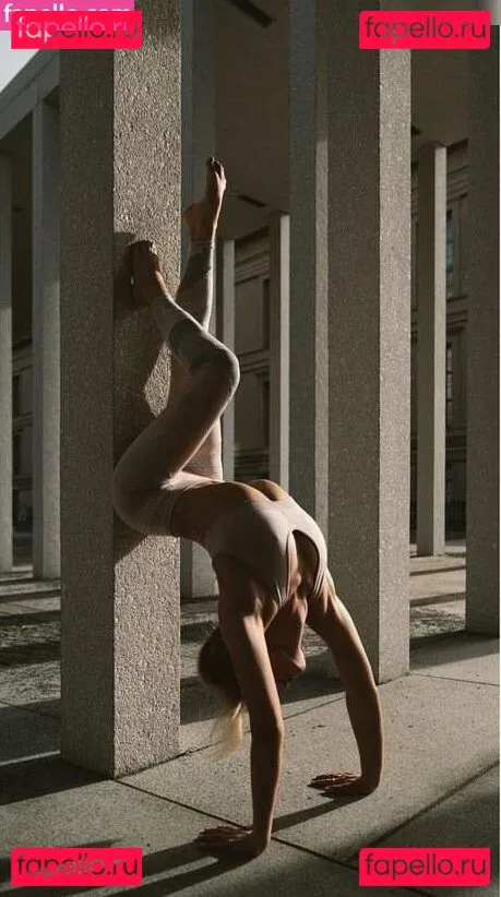 Ricarda Magduschewski Onlyfans Photo Gallery 