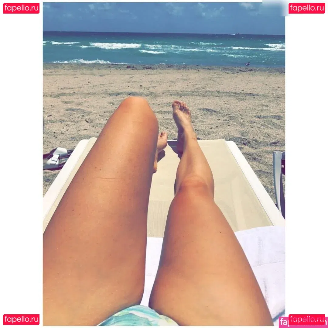 Ricarda Magduschewski Onlyfans Photo Gallery 