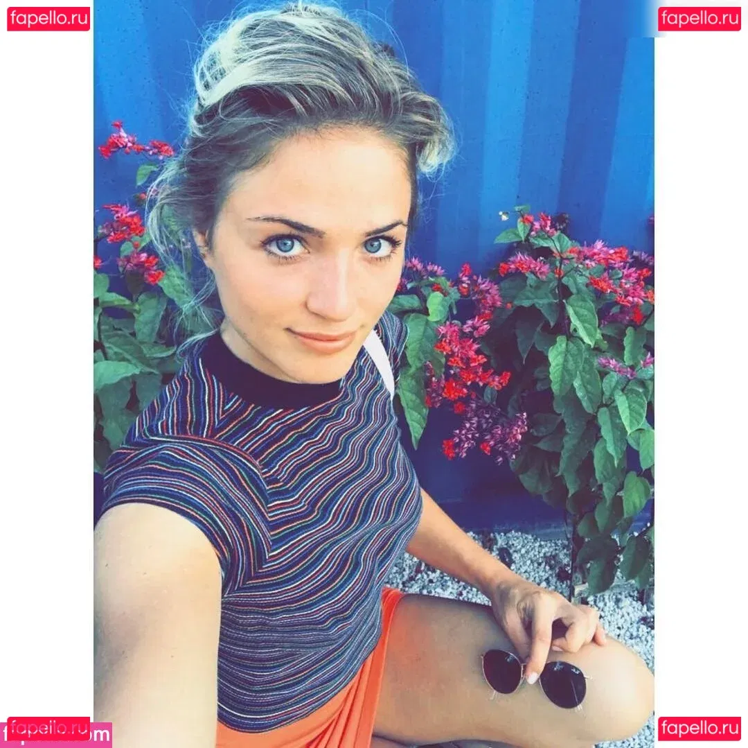 Ricarda Magduschewski Onlyfans Photo Gallery 