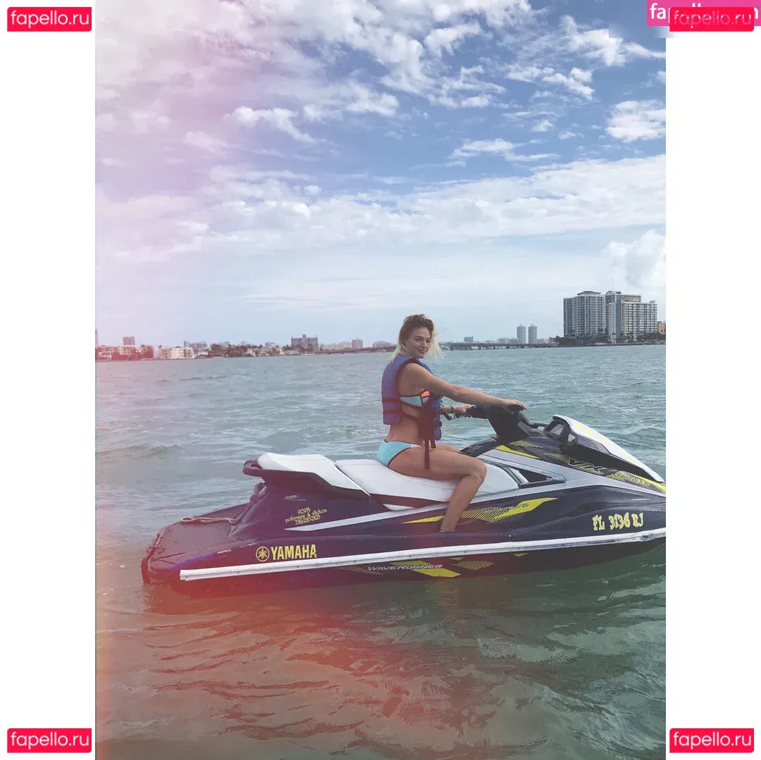 Ricarda Magduschewski Onlyfans Photo Gallery 