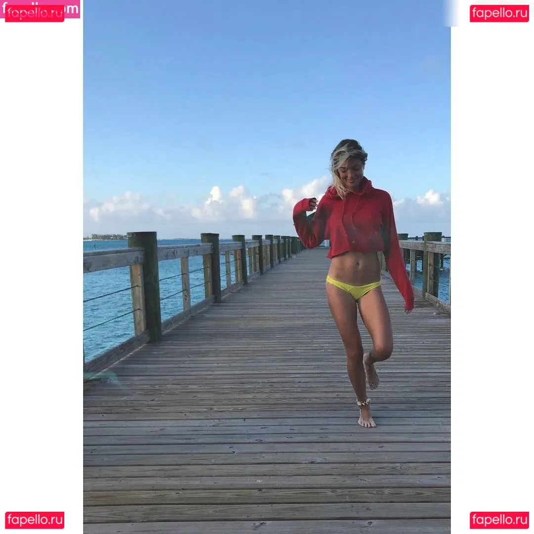 Ricarda Magduschewski Onlyfans Photo Gallery 