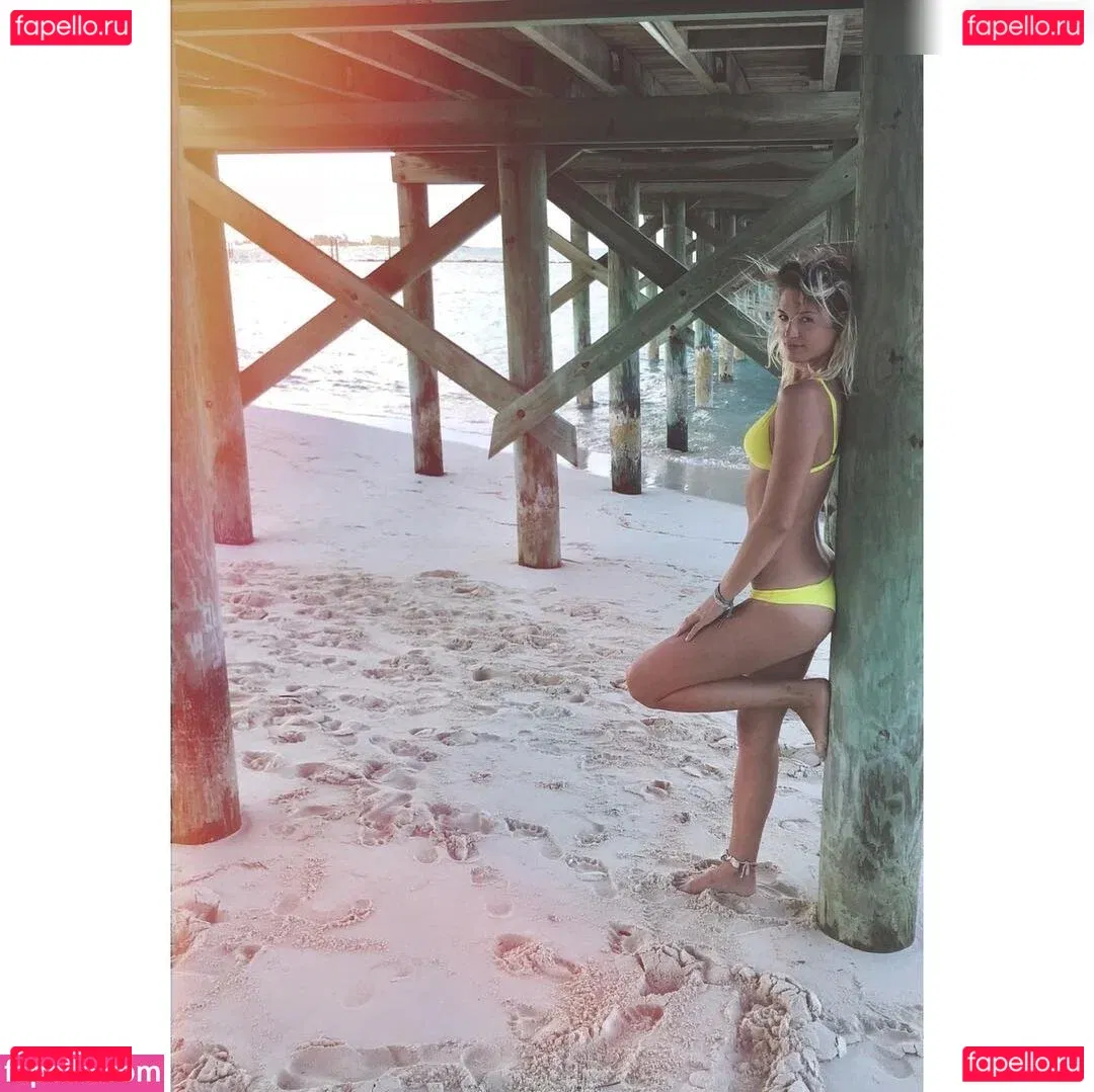 Ricarda Magduschewski Onlyfans Photo Gallery 