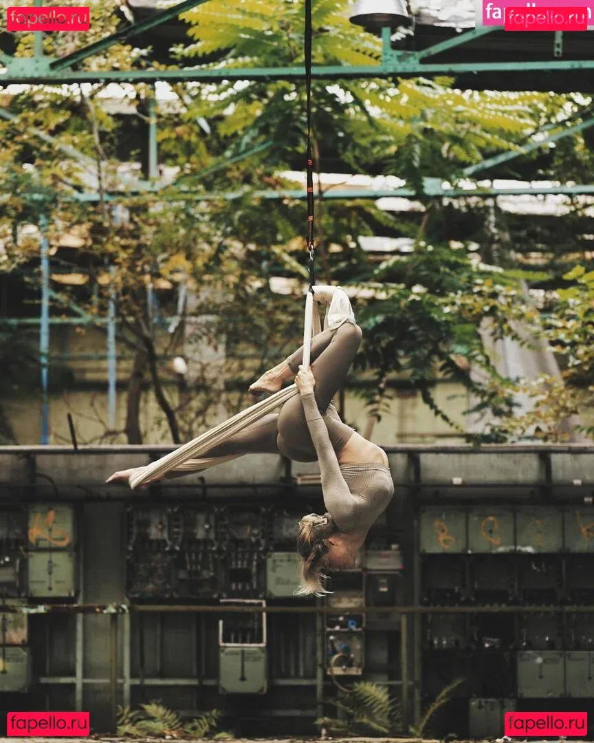 Ricarda Magduschewski Onlyfans Photo Gallery 