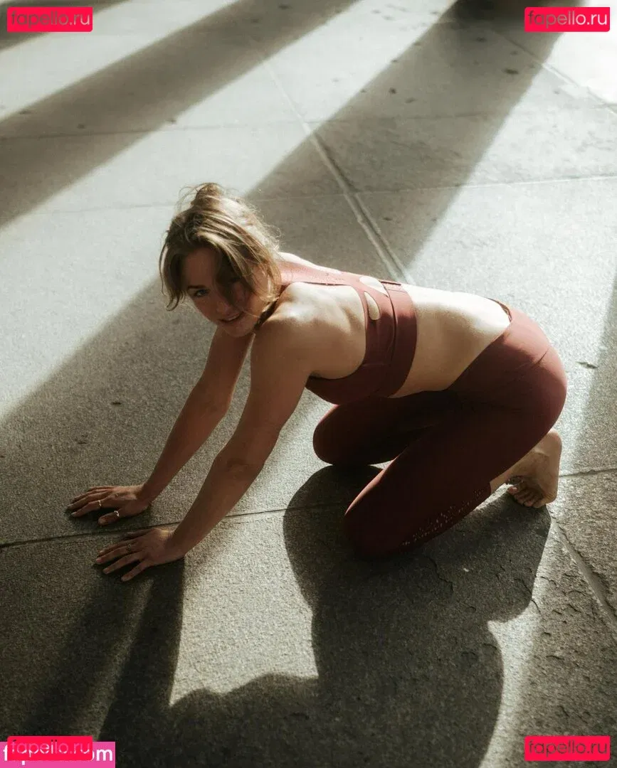 Ricarda Magduschewski Onlyfans Photo Gallery 