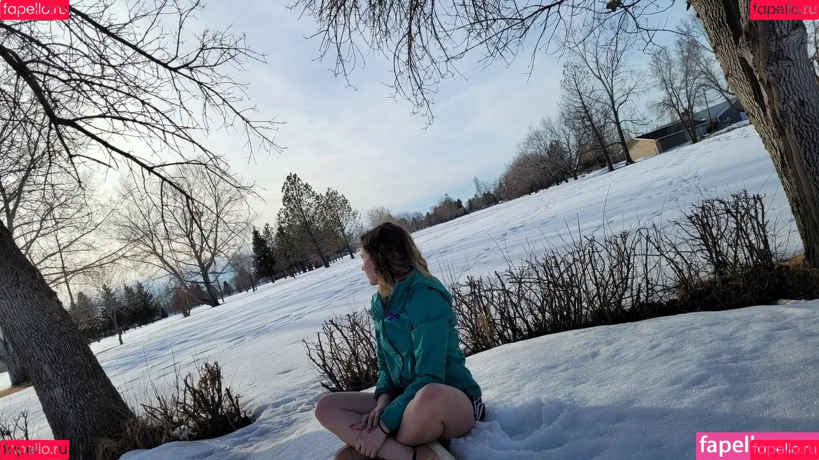 Notsoerudite Onlyfans Photo Gallery 