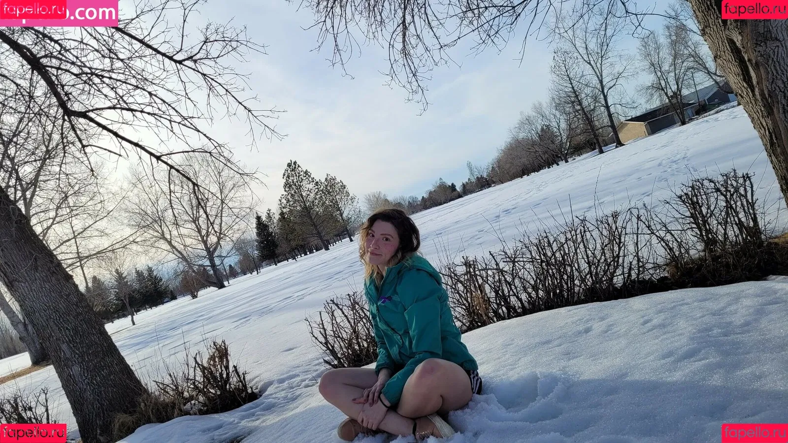 Notsoerudite Onlyfans Photo Gallery 