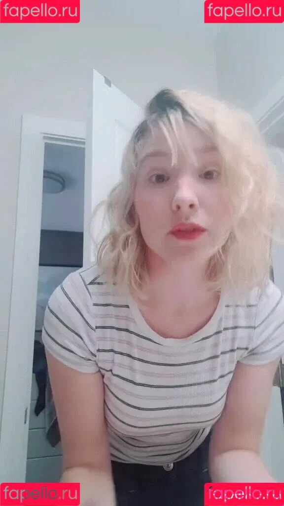 Notsoerudite Onlyfans Photo Gallery 