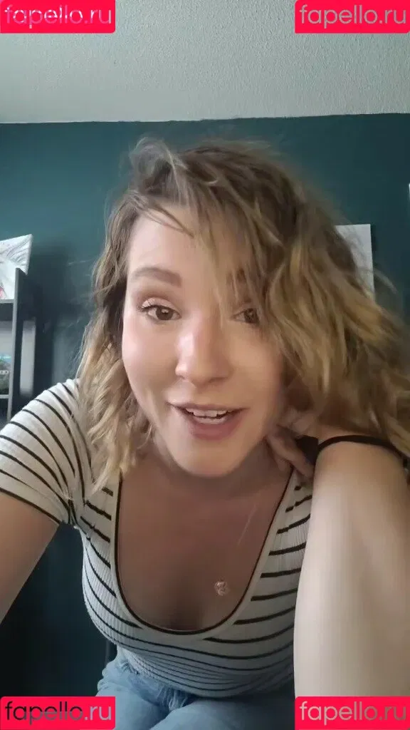 Notsoerudite Onlyfans Photo Gallery 