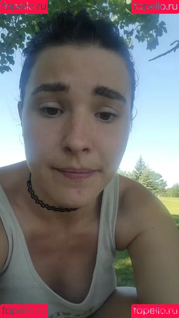 Notsoerudite Onlyfans Photo Gallery 