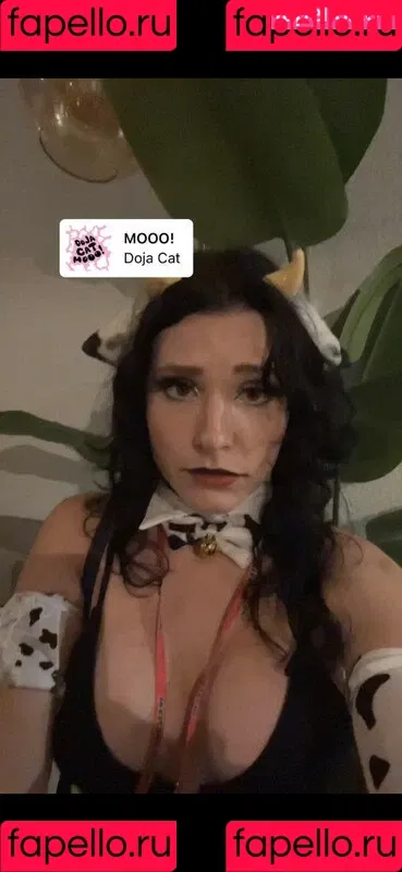Notsoerudite Onlyfans Photo Gallery 