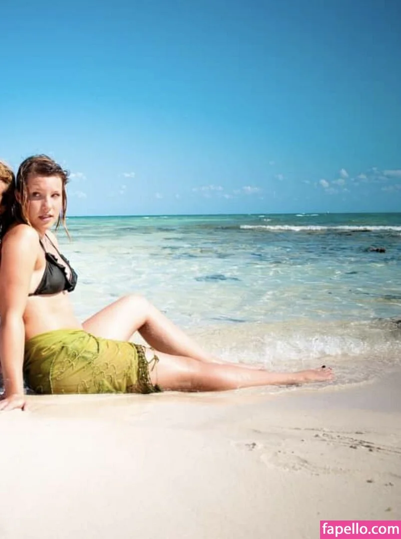 Notsoerudite Onlyfans Photo Gallery 