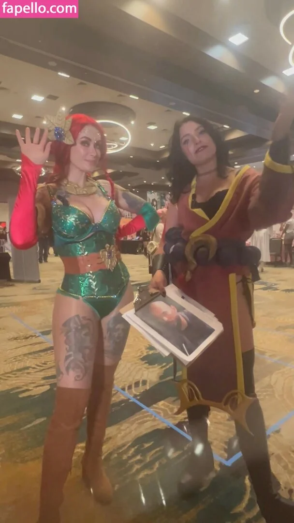 Notsoerudite Onlyfans Photo Gallery 