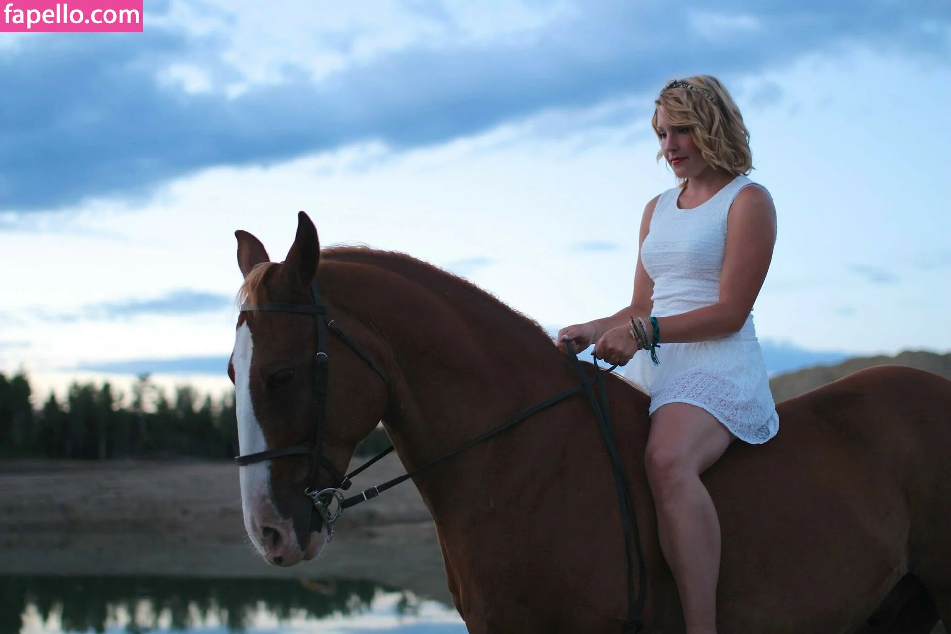 Notsoerudite Onlyfans Photo Gallery 