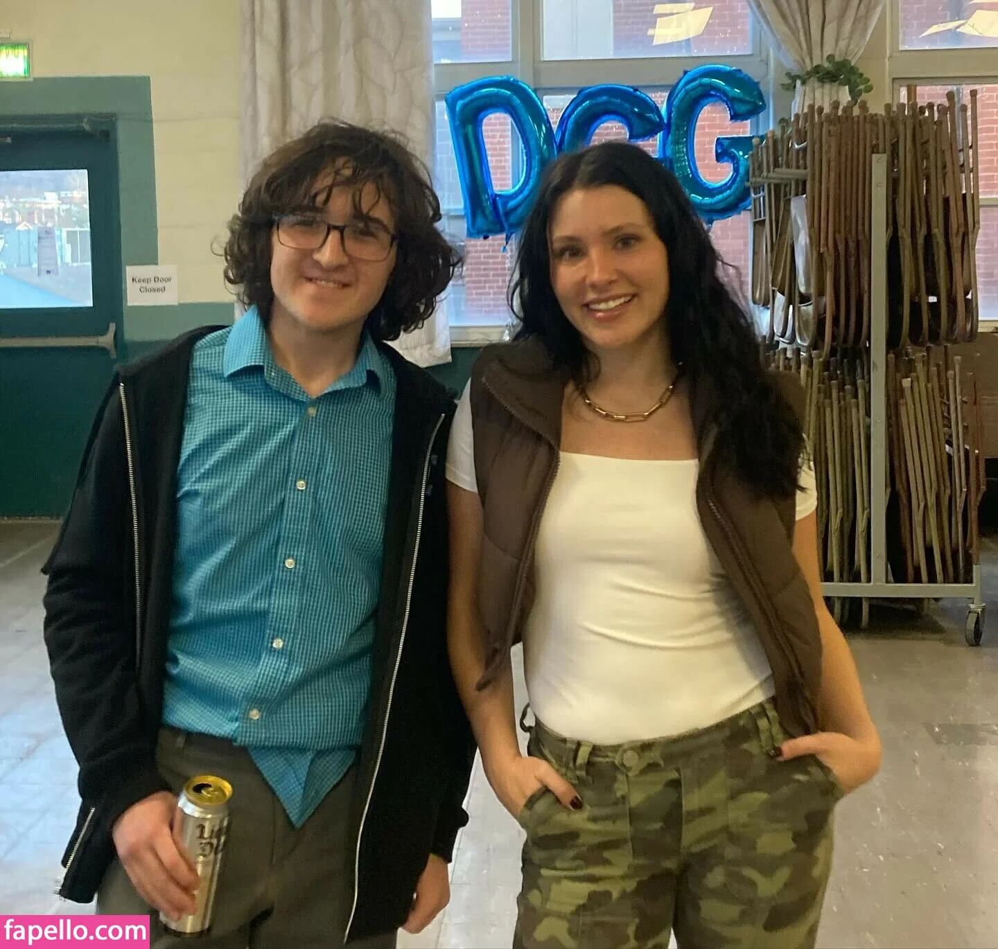 Notsoerudite Onlyfans Photo Gallery 