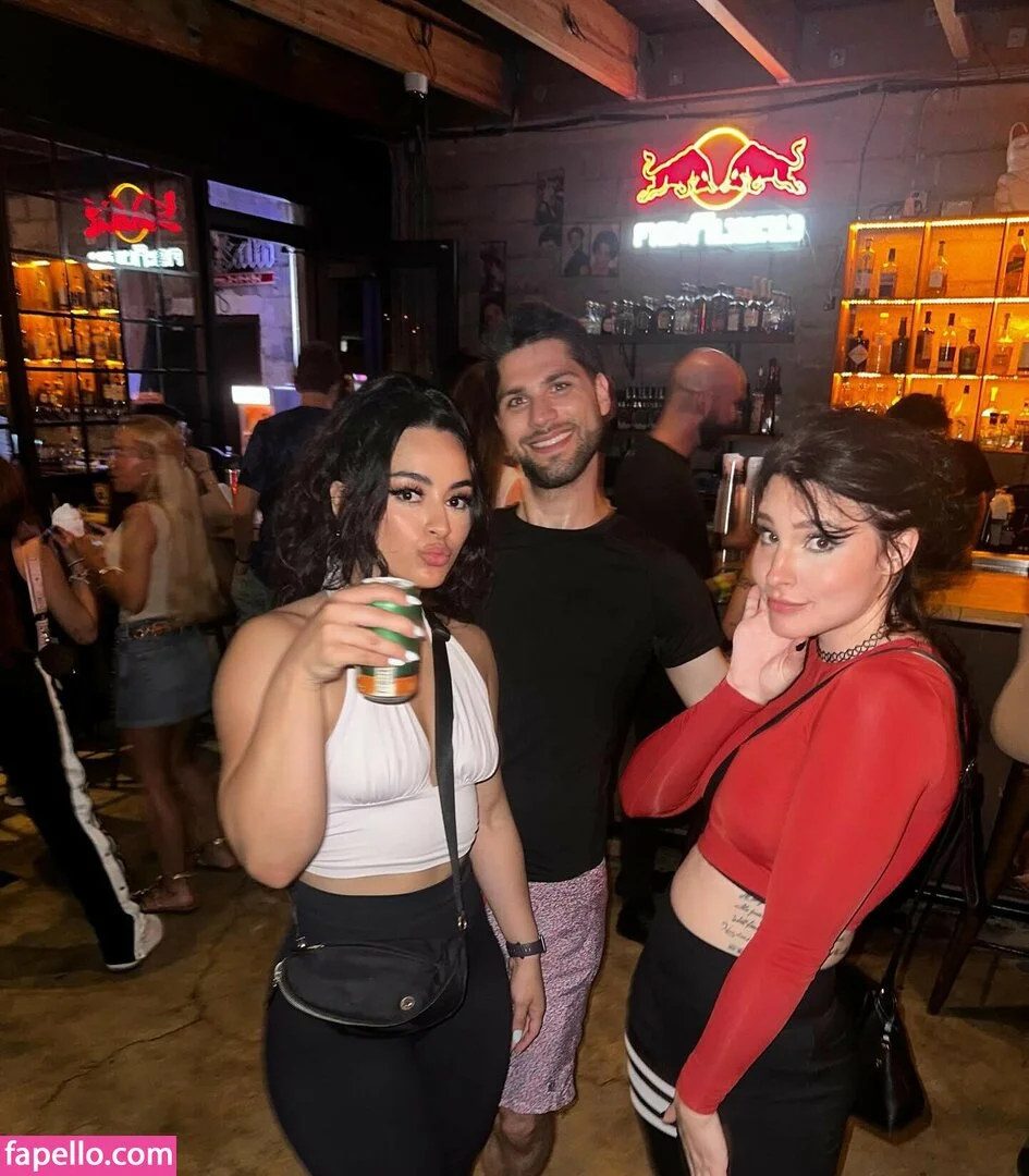 Notsoerudite Onlyfans Photo Gallery 