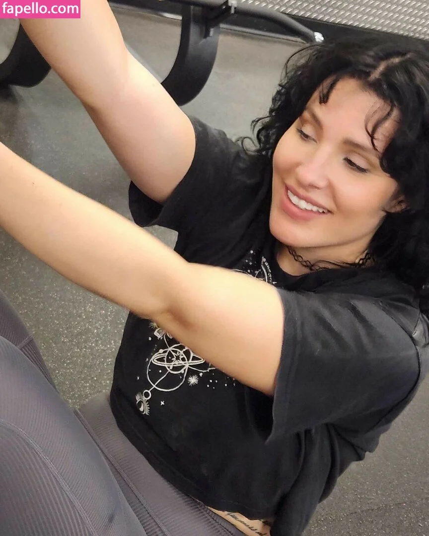 Notsoerudite Onlyfans Photo Gallery 