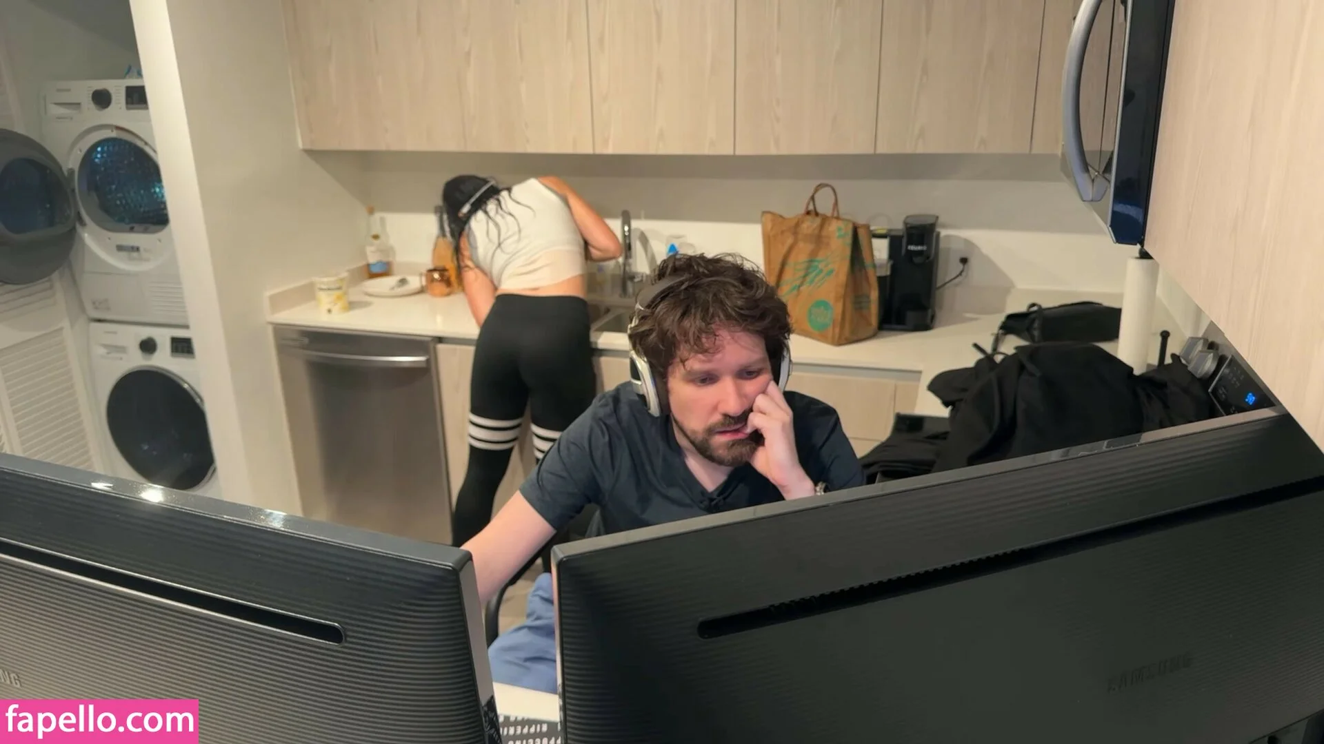 Notsoerudite Onlyfans Photo Gallery 