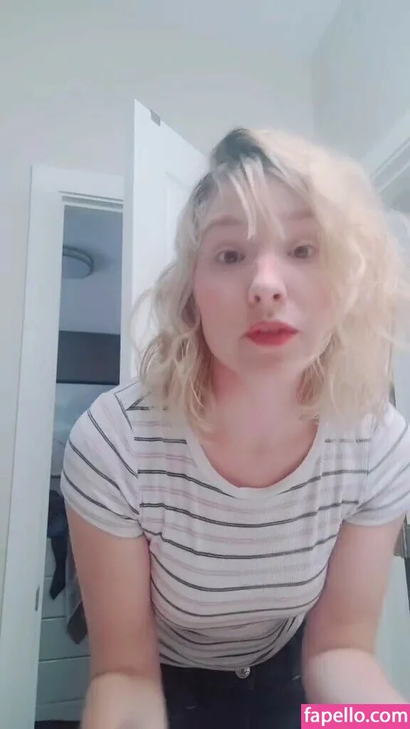 Notsoerudite Onlyfans Photo Gallery 