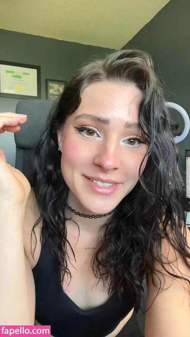 Notsoerudite Onlyfans Photo Gallery 