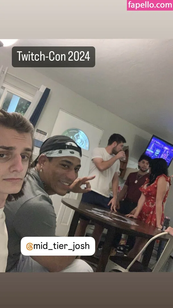 Notsoerudite Onlyfans Photo Gallery 