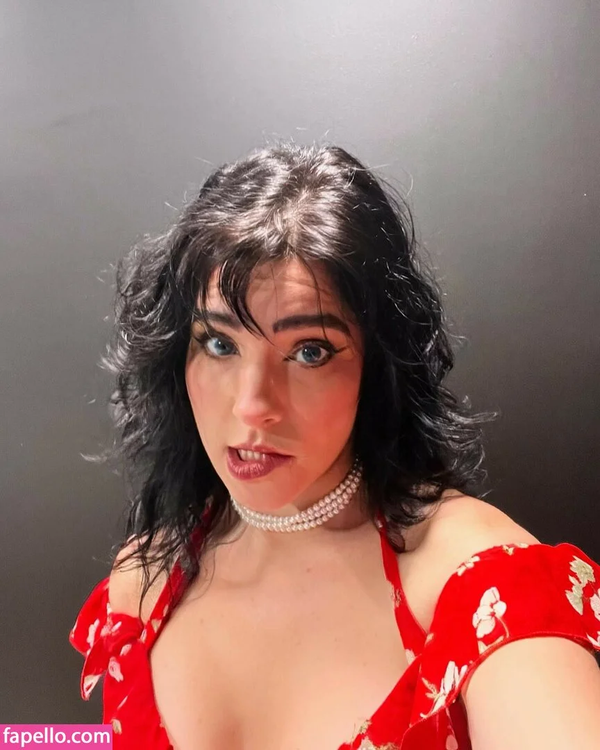 Notsoerudite Onlyfans Photo Gallery 