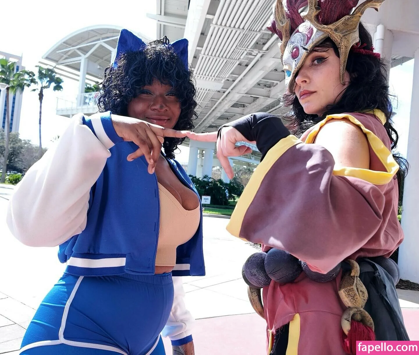 Notsoerudite Onlyfans Photo Gallery 