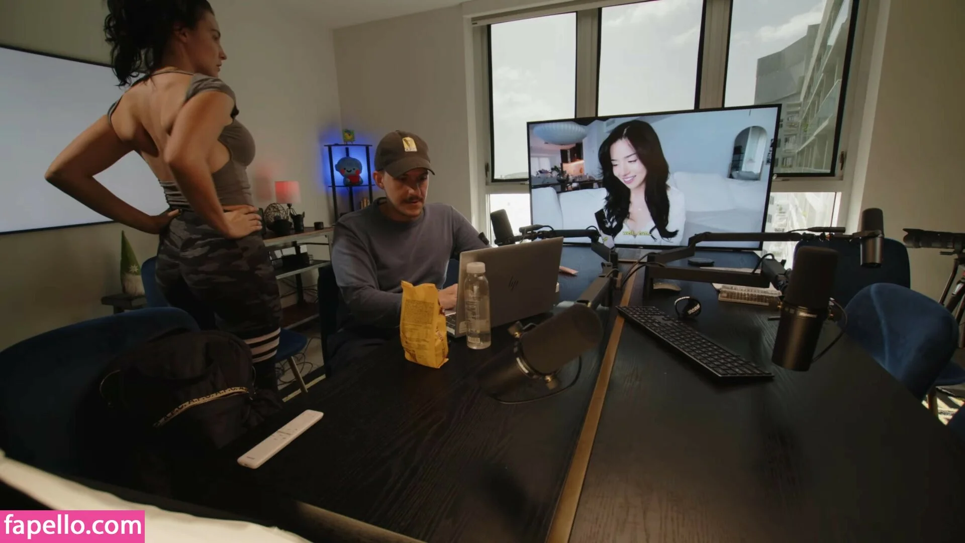 Notsoerudite Onlyfans Photo Gallery 