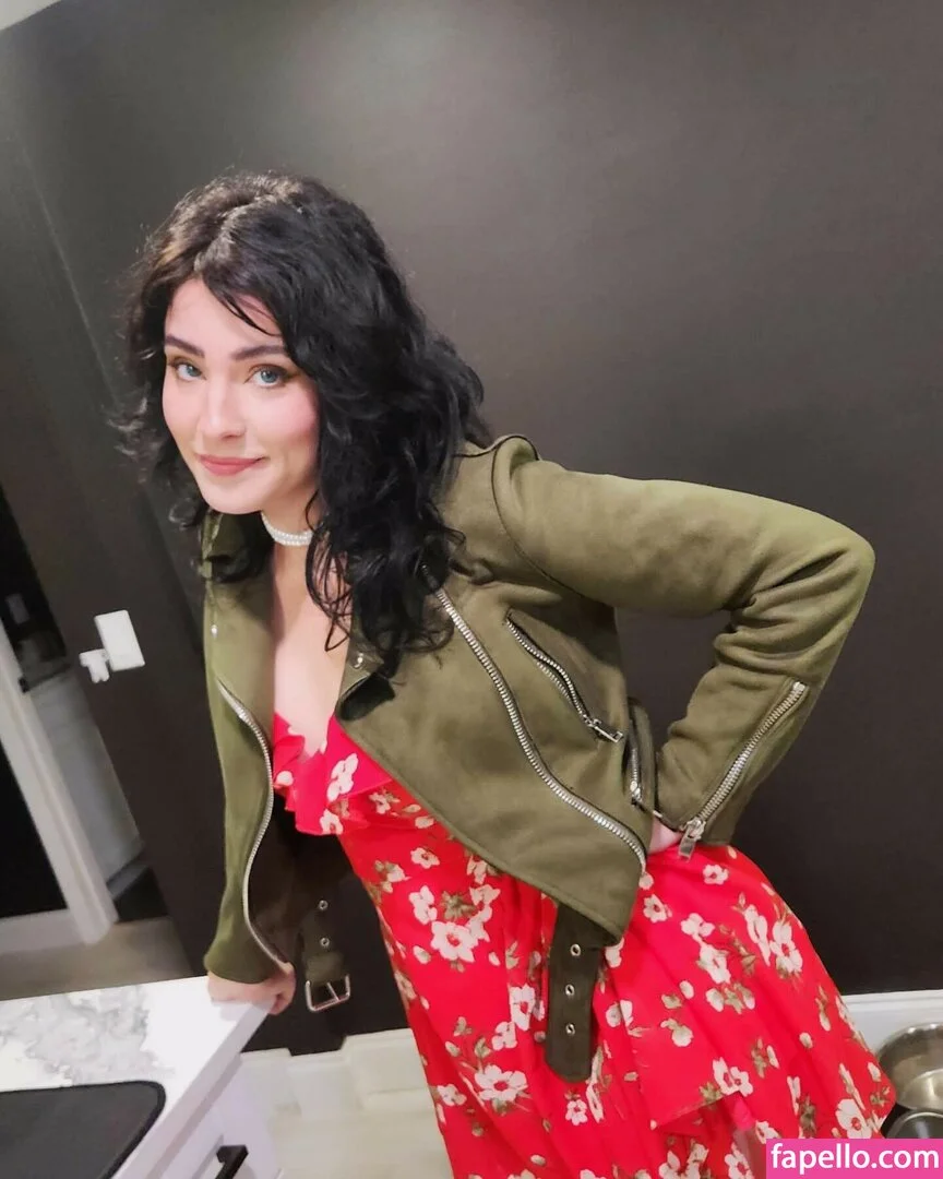 Notsoerudite Onlyfans Photo Gallery 