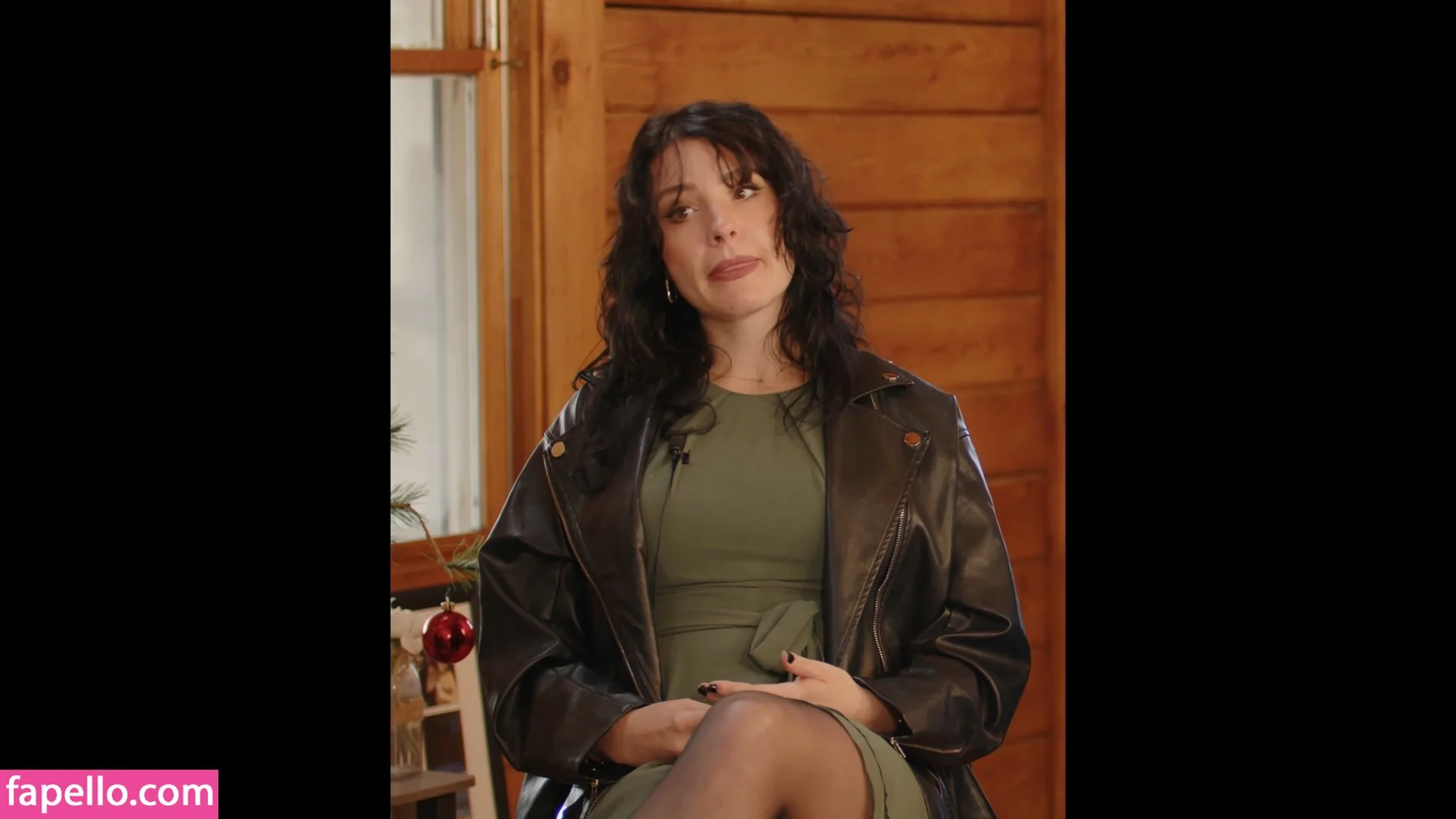 Notsoerudite Onlyfans Photo Gallery 