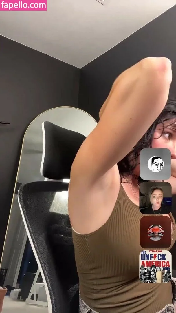 Notsoerudite Onlyfans Photo Gallery 