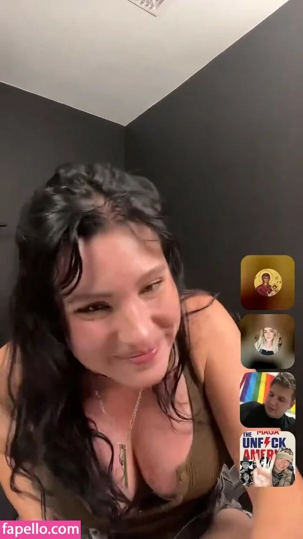 Notsoerudite Onlyfans Photo Gallery 