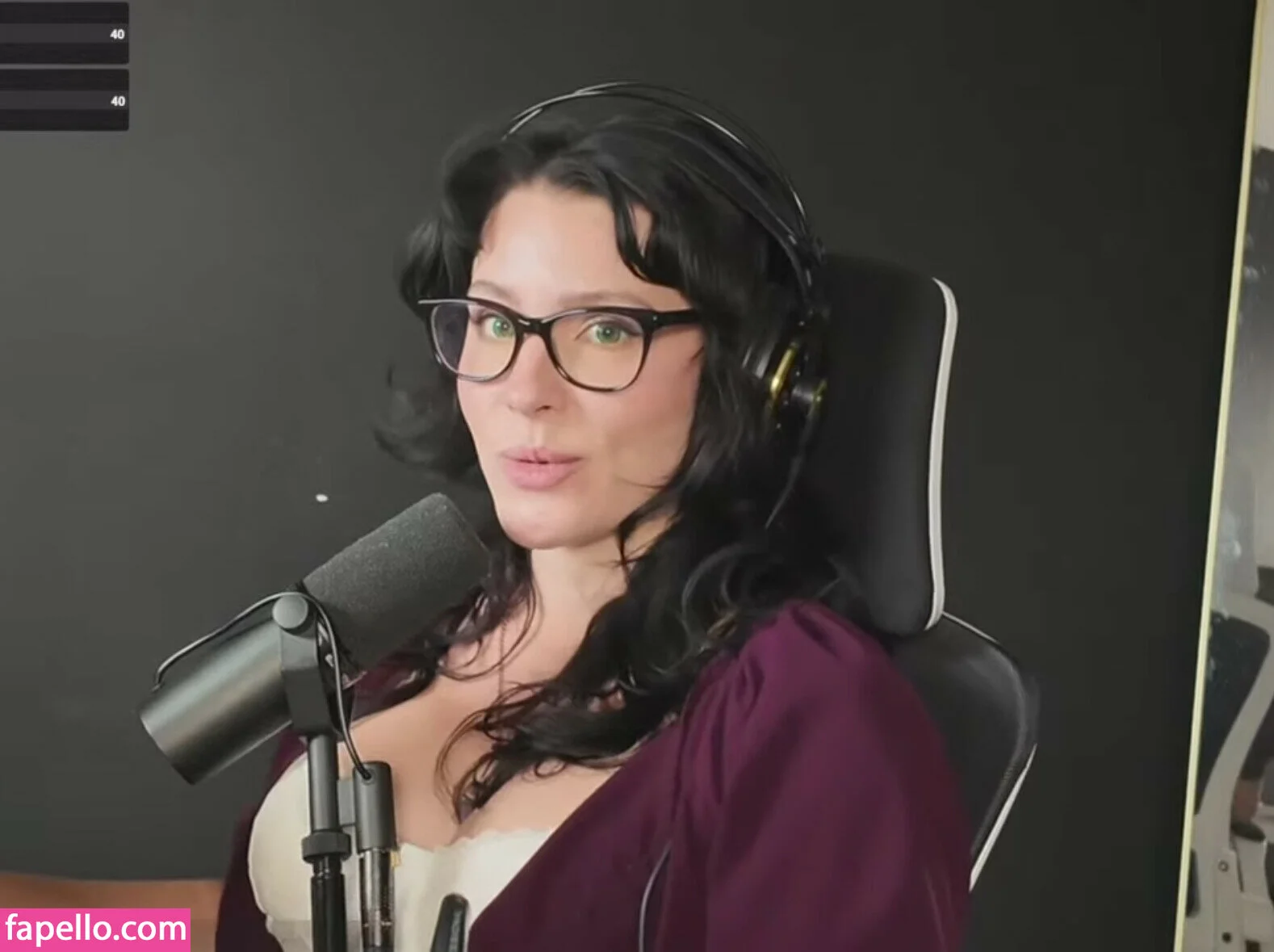 Notsoerudite Onlyfans Photo Gallery 