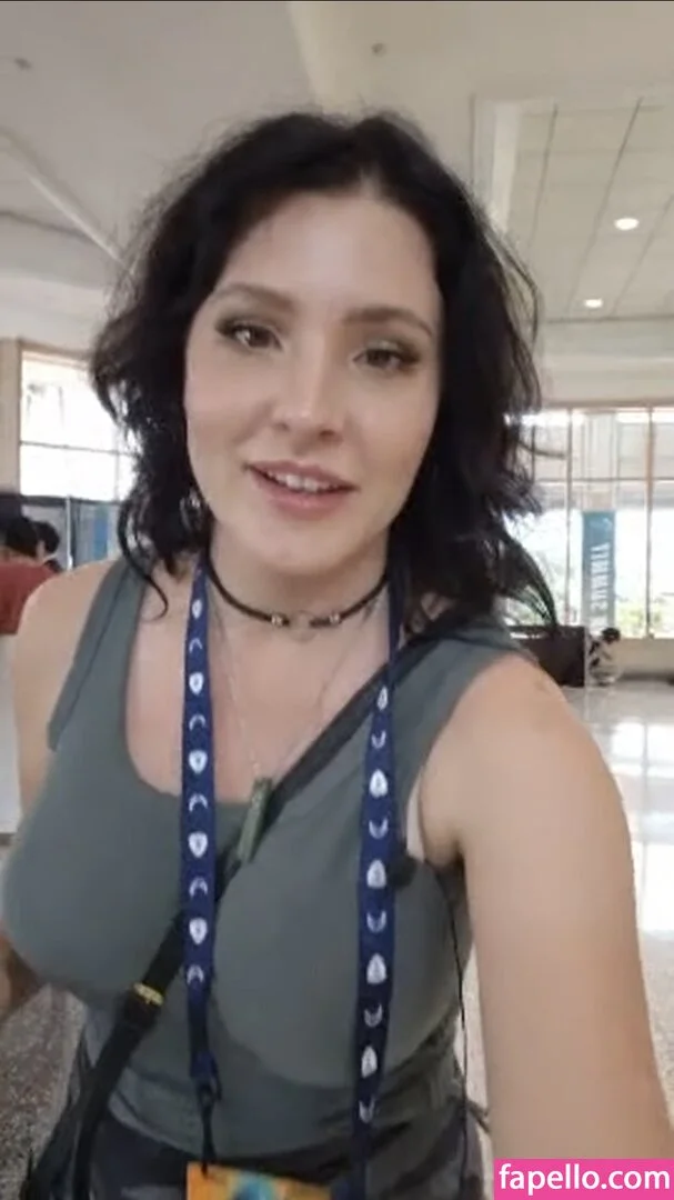 Notsoerudite Onlyfans Photo Gallery 