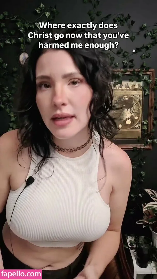 Notsoerudite Onlyfans Photo Gallery 