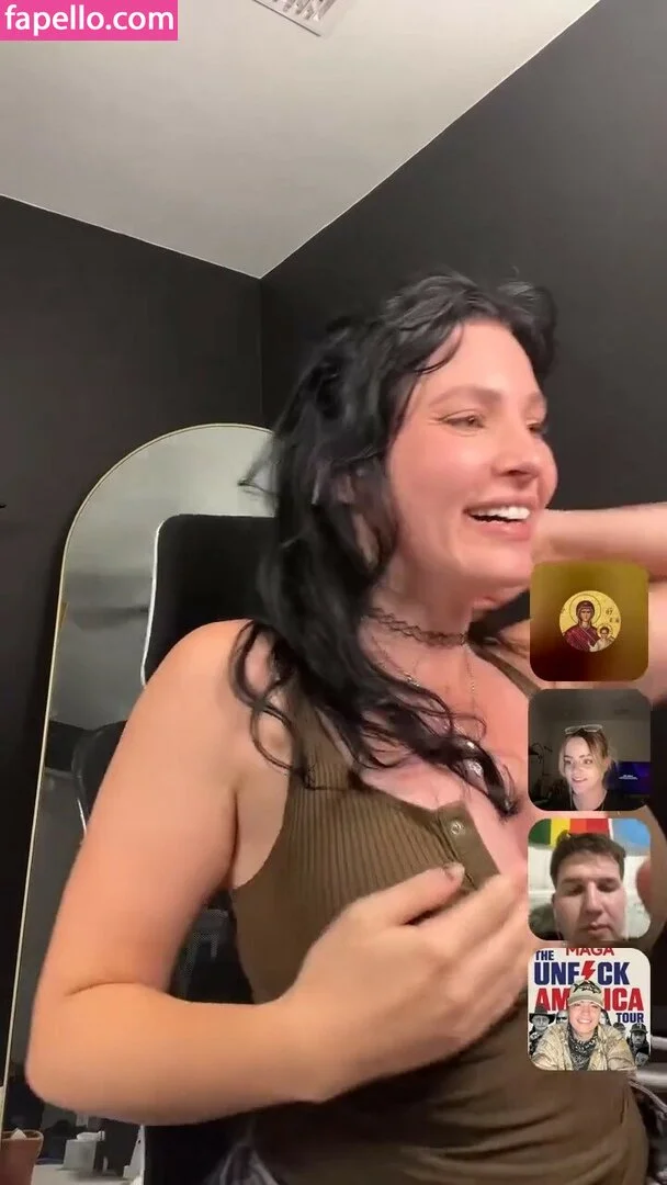 Notsoerudite Onlyfans Photo Gallery 