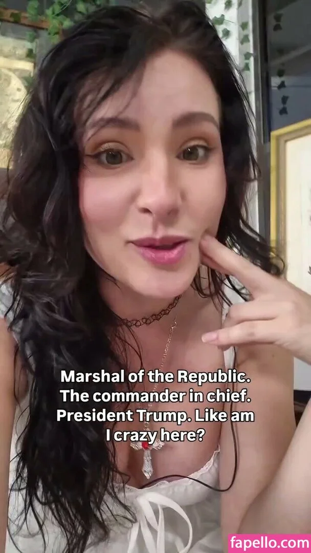 Notsoerudite Onlyfans Photo Gallery 