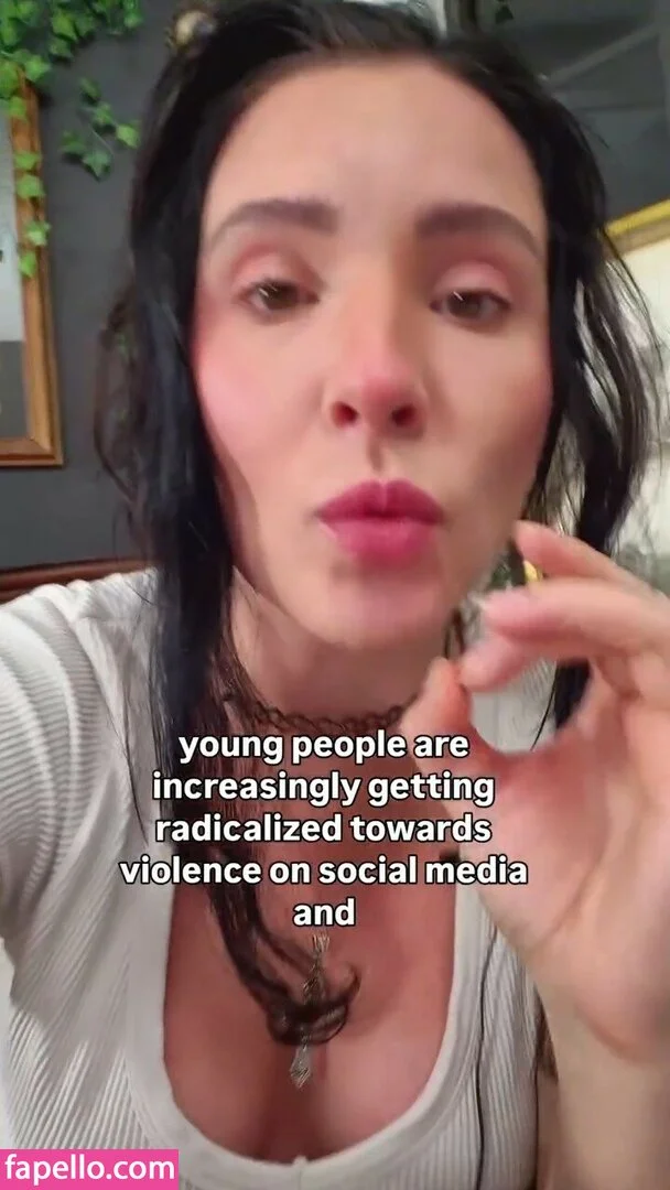 Notsoerudite Onlyfans Photo Gallery 