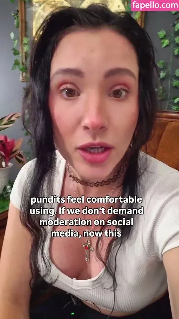 Notsoerudite Onlyfans Photo Gallery 