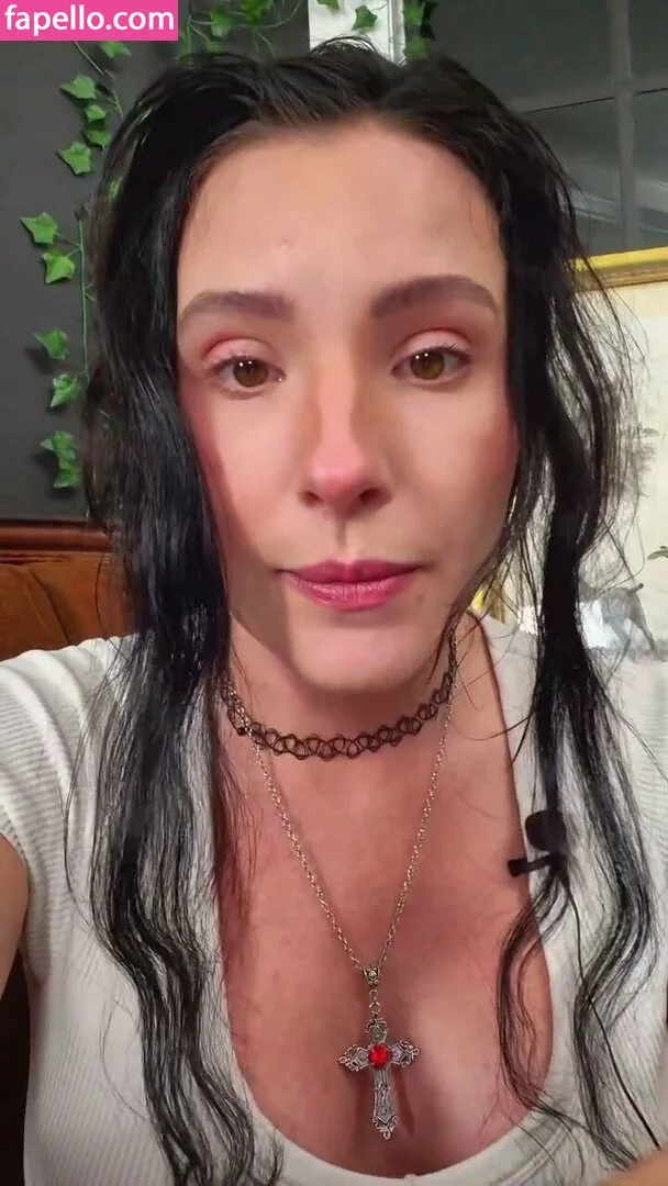 Notsoerudite Onlyfans Photo Gallery 