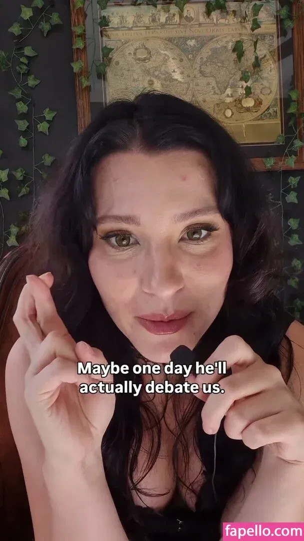 Notsoerudite Onlyfans Photo Gallery 