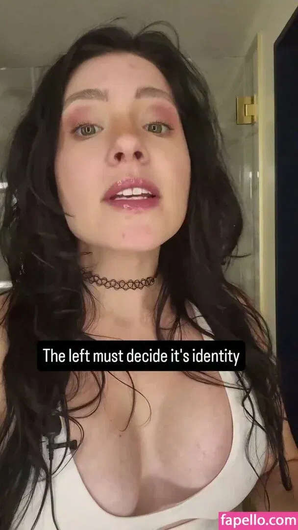 Notsoerudite Onlyfans Photo Gallery 