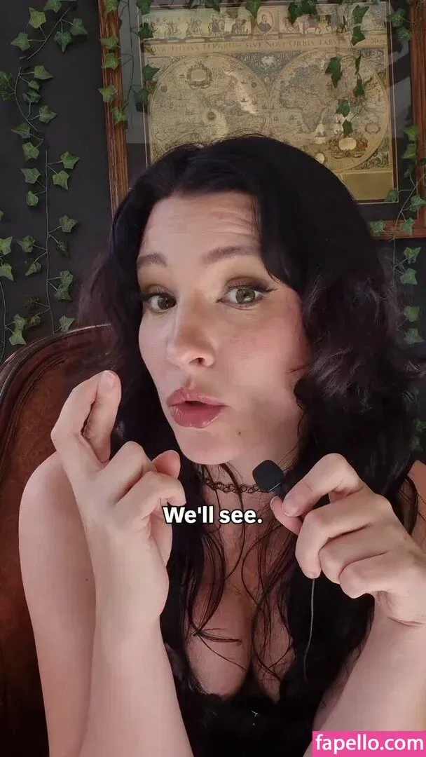 Notsoerudite Onlyfans Photo Gallery 