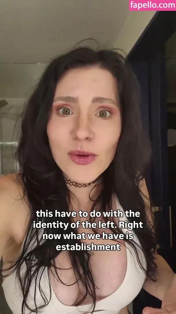 Notsoerudite Onlyfans Photo Gallery 