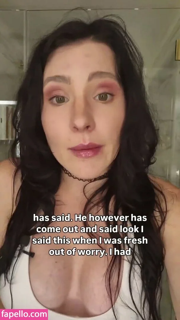 Notsoerudite Onlyfans Photo Gallery 